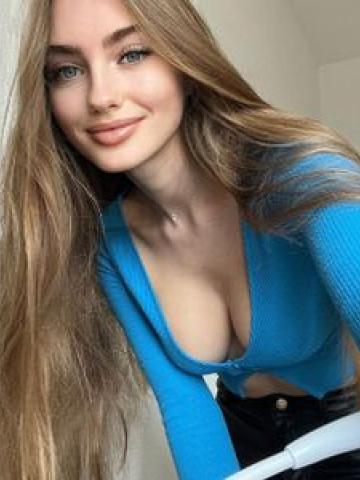 София